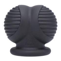 Fort Troff Sac à bourses Ball Bunker 7.6cm